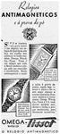 Omega 1939 4.jpg